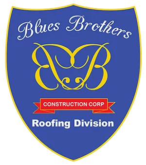 Blues Brothers