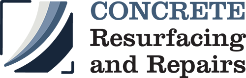 Concrete Restoration Contractors in Miami Springs, FL
