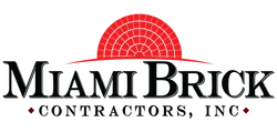 Miami Brick Contractors