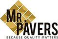 Mr-Paver