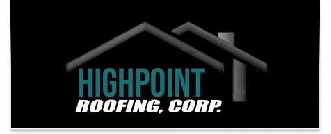High Point Roofing Corp