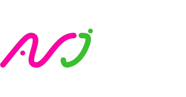 AVJ Drywall and Marble Design Corp.