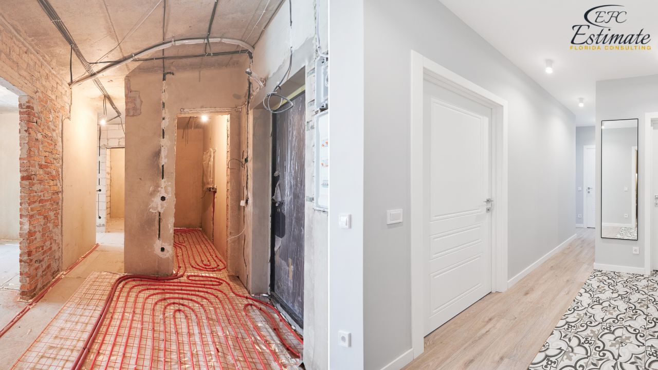 Image showcasing How Much Does It Cost To Build An Off-Grid Cabin? (Budget Breakdown ...