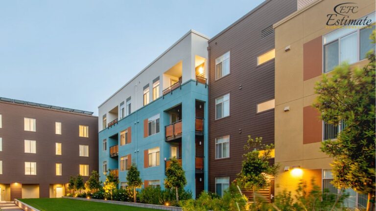 Read more about the article Apartment Complex Renovation Cost Estimator