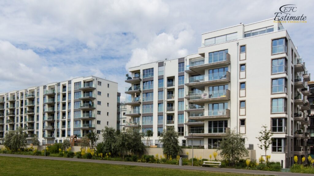 Commercial Painting Contractors in Jupiter
