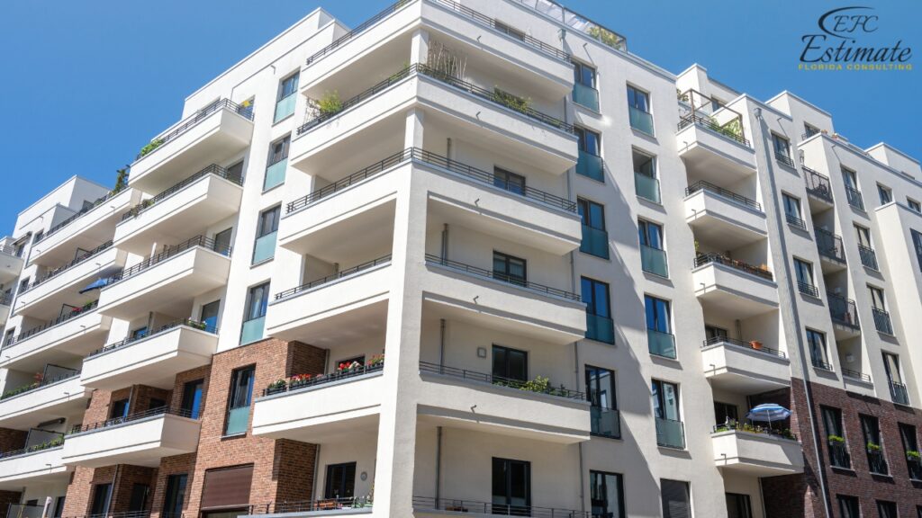 Commercial Painting Contractors in Tampa