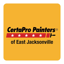 CertaPro Painters of Jacksonville