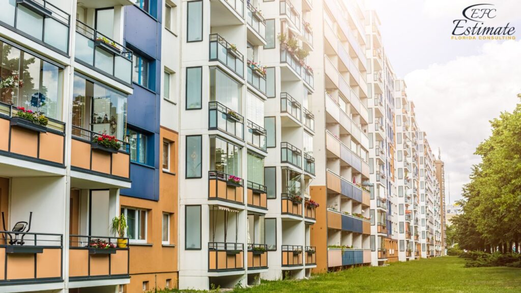 Commercial Painting Contractors in Altamonte Springs