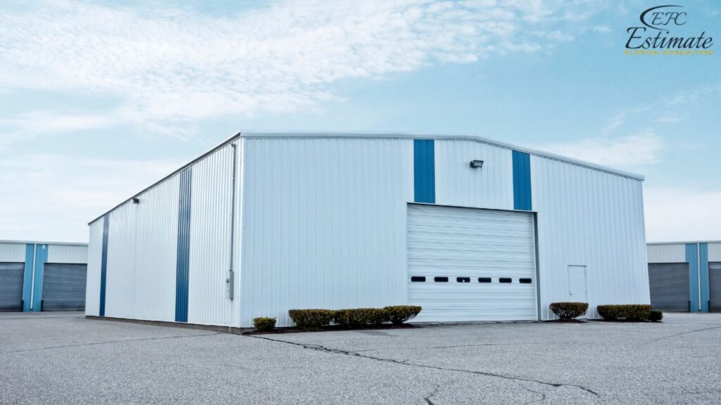 Commercial Painting Contractors in Altamonte Springs