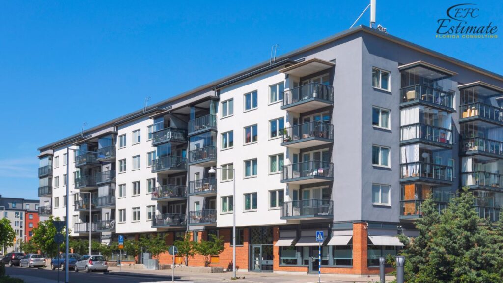 Commercial Painting in Pembroke Pines