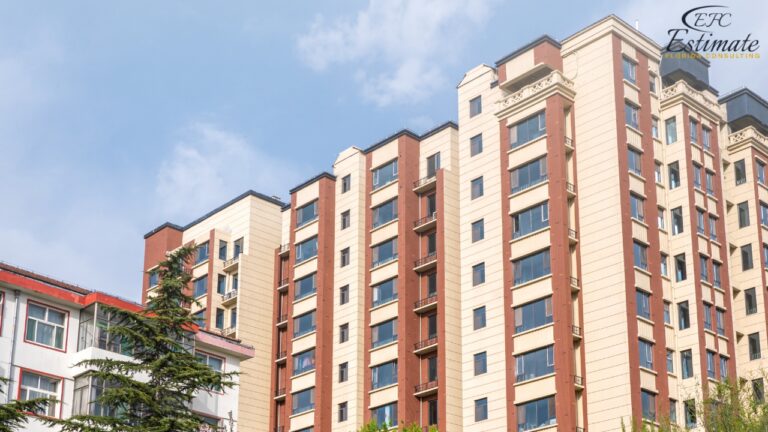 Read more about the article Commercial Painting in Sunny Isles Beach, FL