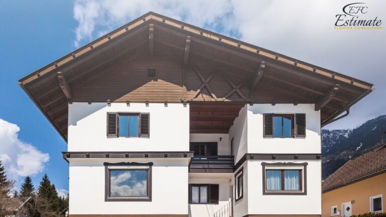 Read more about the article How Much Does It Cost To Build a House in Cocoa Beach, FL 2025?