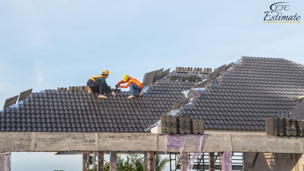 Cost To Build a House in Dania Beach 2024