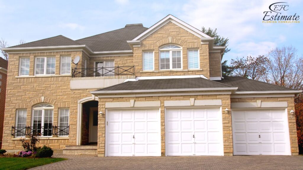 Cost To Build a House in Lake Park 2024