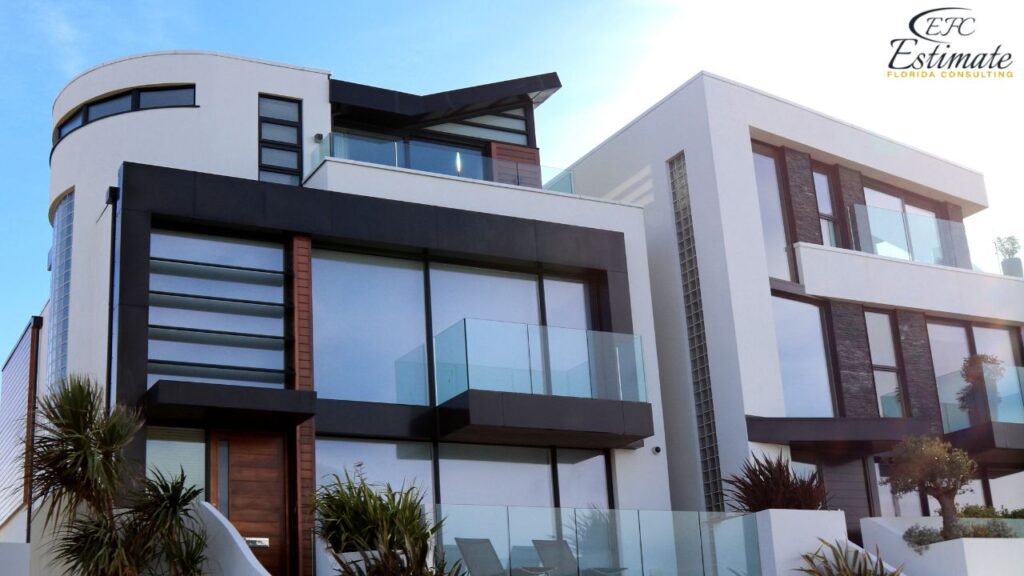 Cost To Build a House in Marco Island 2024
