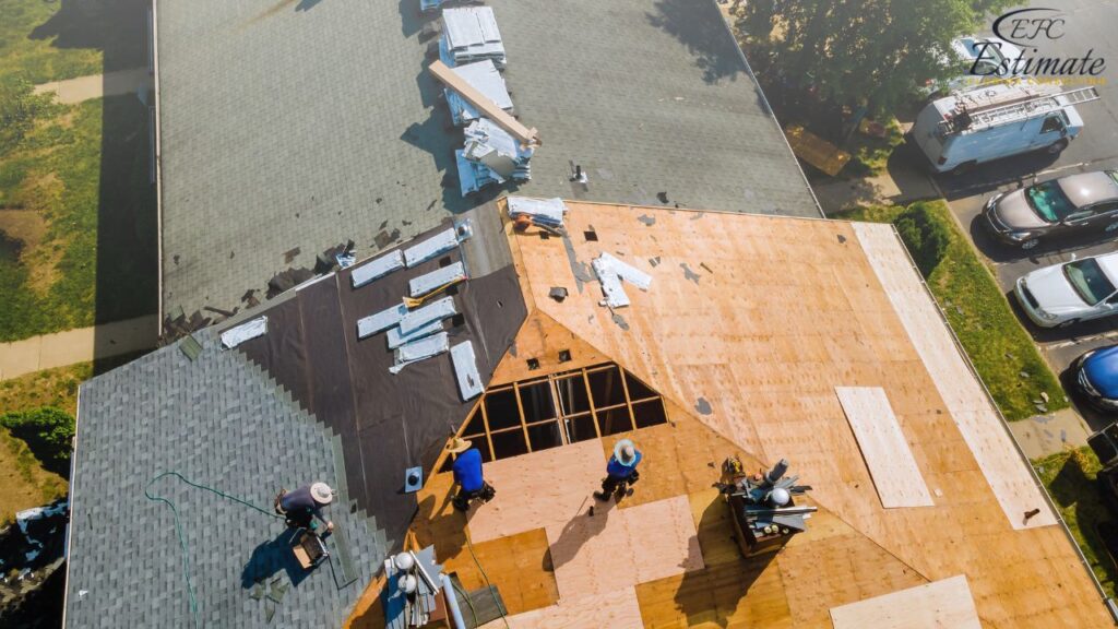 Cost To Build a House in World Golf Village 2024