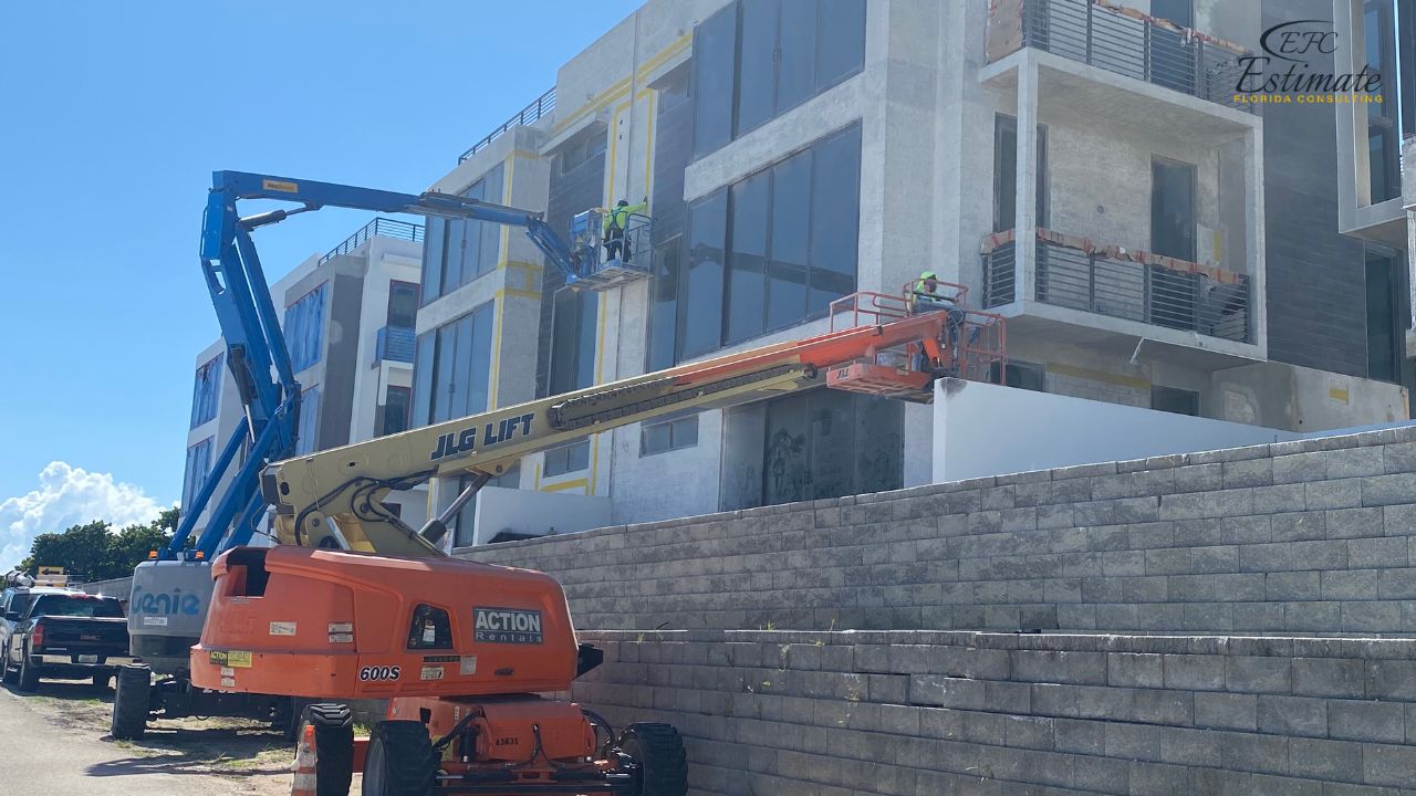 how-much-to-paint-a-2-000-square-foot-house-exterior-estimate