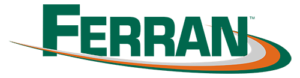 Ferran Services