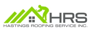 Hastings Roofing Service