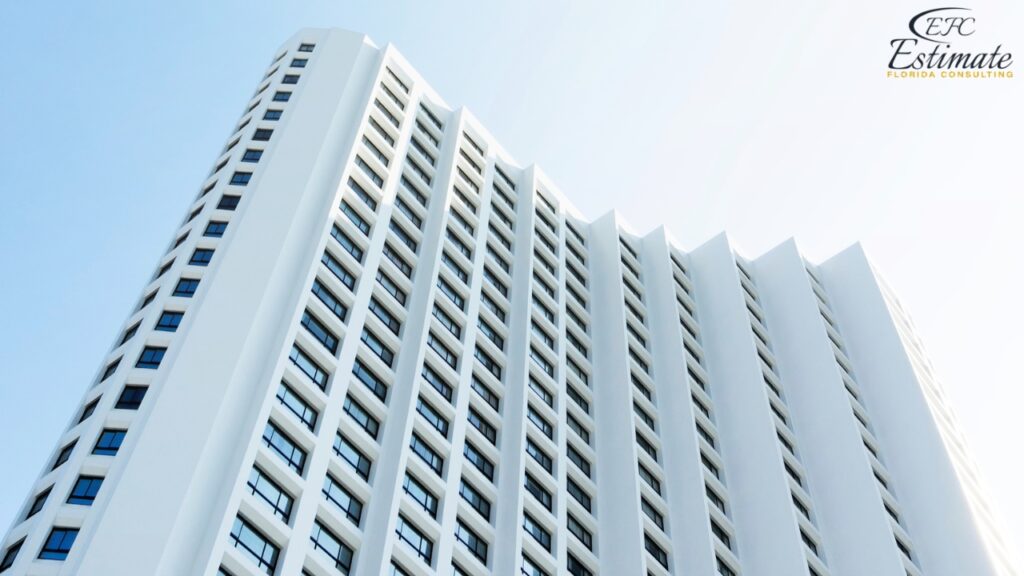 Commercial Painting Contractors in Hialeah