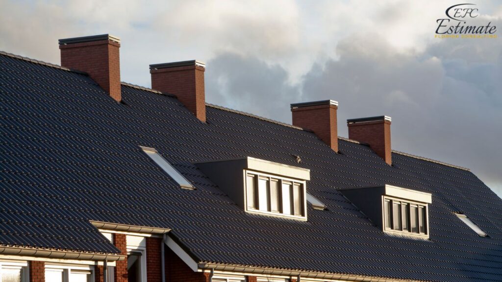 How Much Does It Cost To Build a House in Alafaya