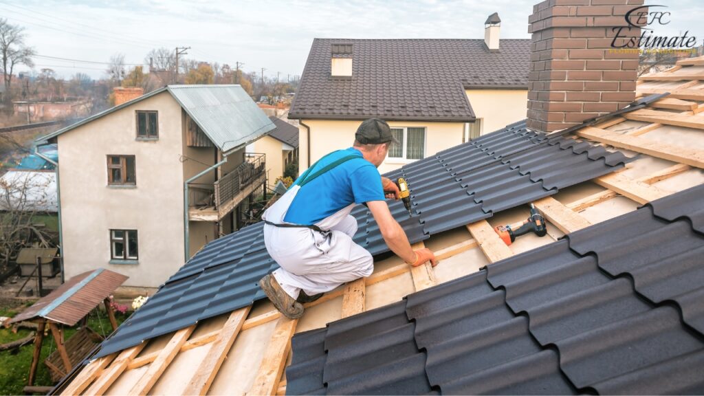 How Much Does It Cost To Build a House in Bayonet Point