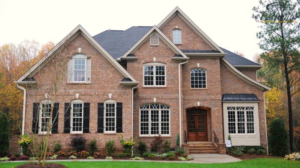 How Much Does It Cost To Build a House in Callaway