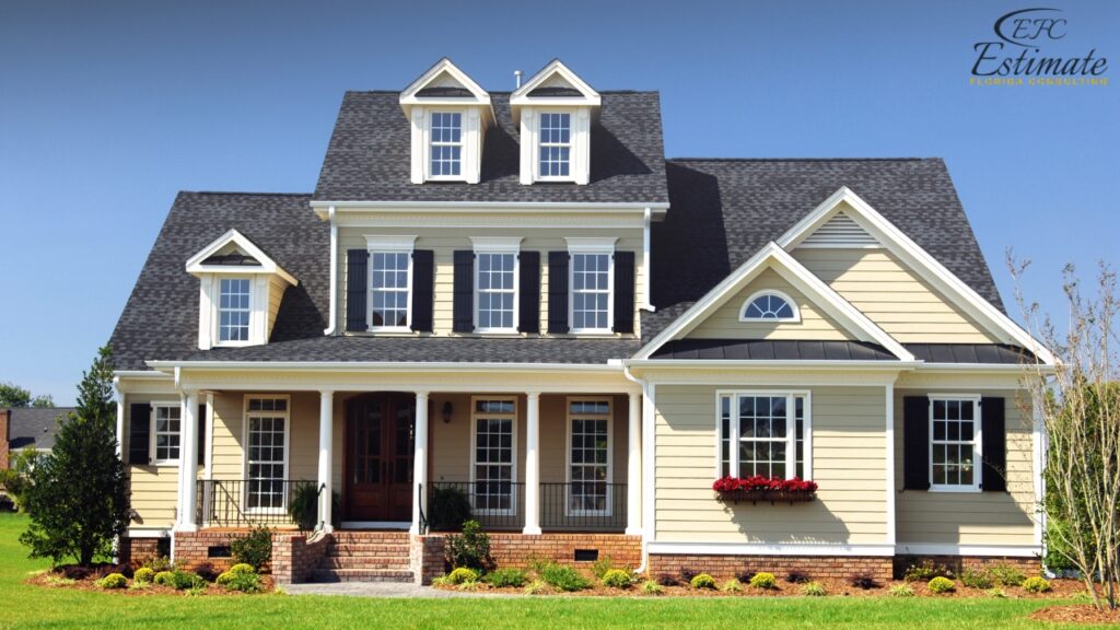 How Much Does It Cost To Build a House in Cocoa