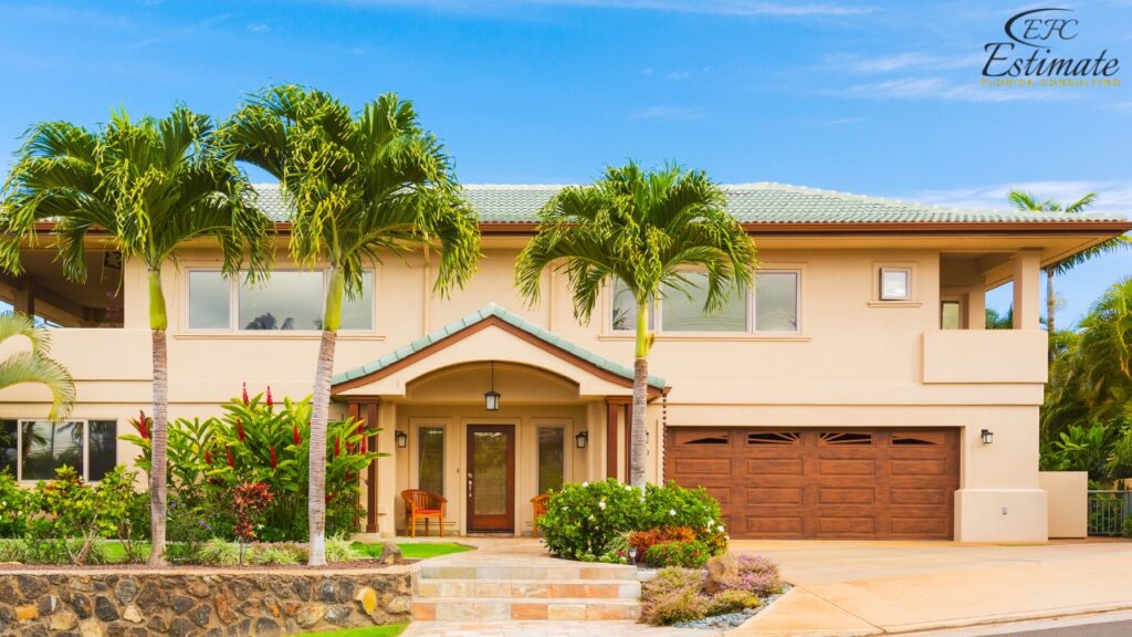 How Much Does It Cost To Build a House in Cocoa