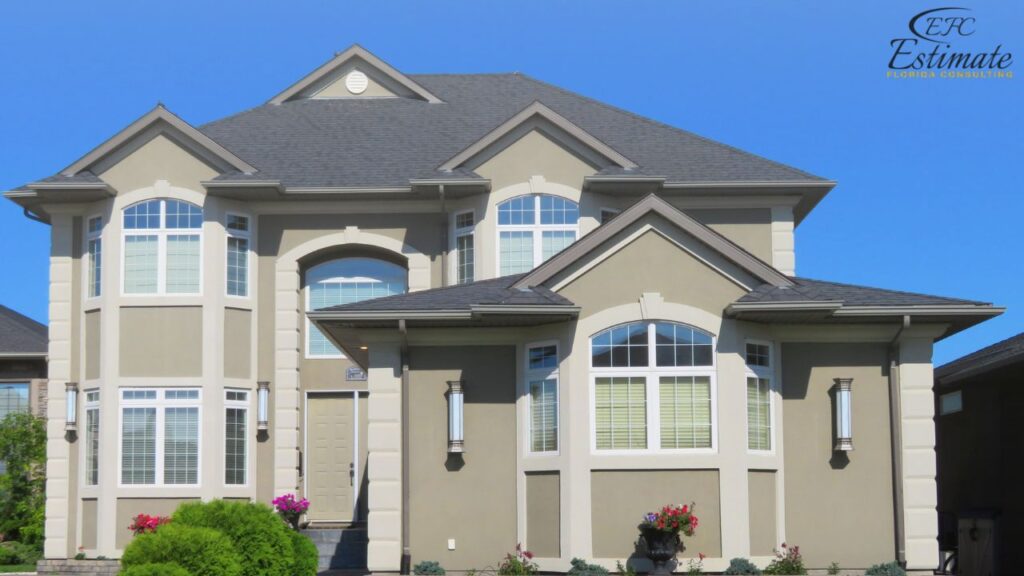 How Much Does It Cost To Build a House in Crestview