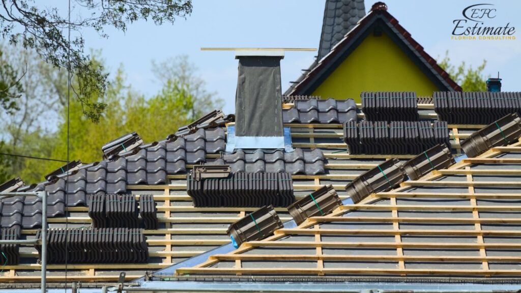 How Much Does It Cost To Build a House in Crestview
