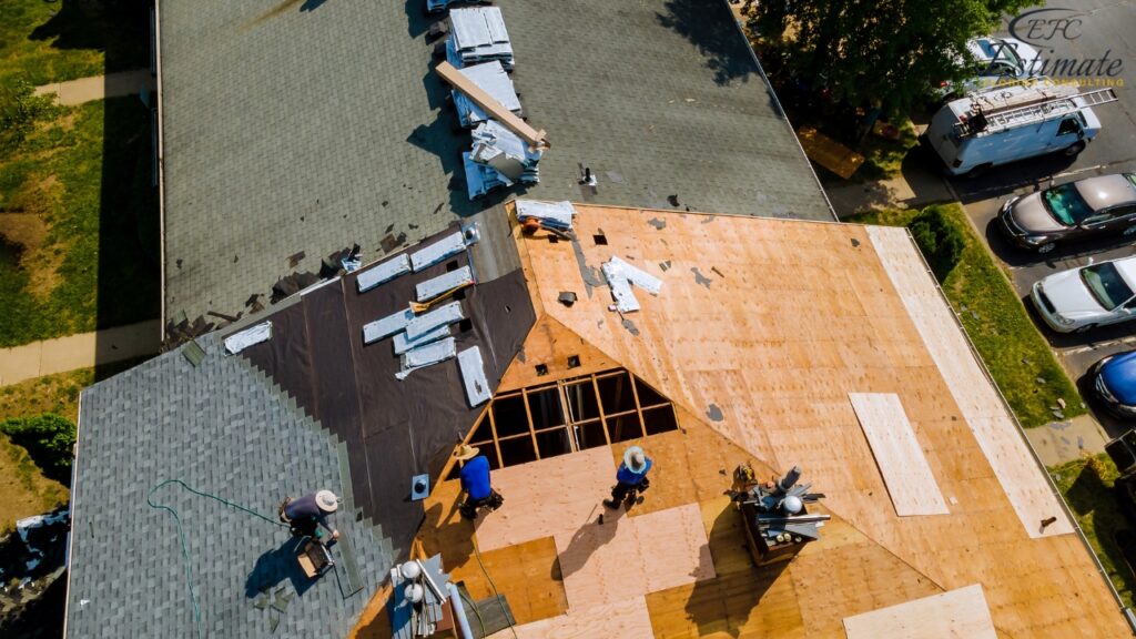 How Much Does It Cost To Build a House in Haines City
