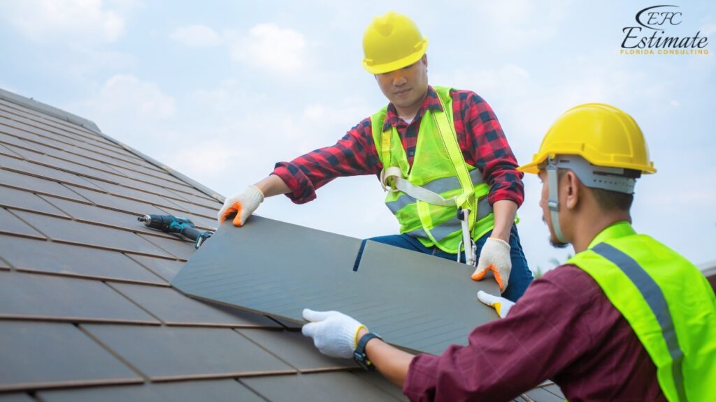 How Much Does It Cost To Build a House in Kendall West