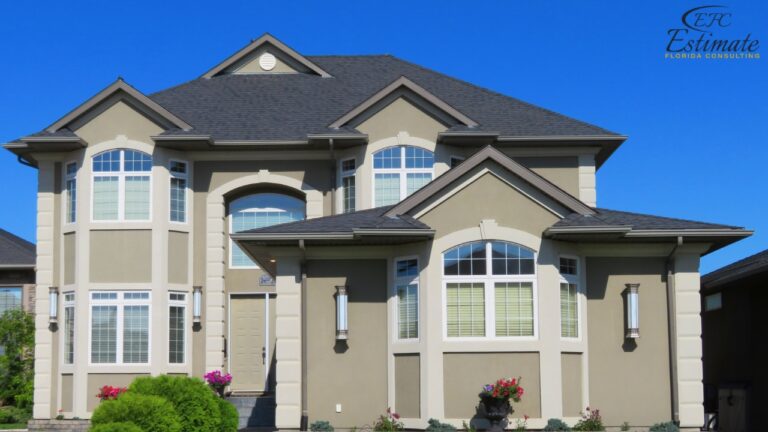 Read more about the article How Much Does It Cost To Build a House in Lady Lake, FL 2025?