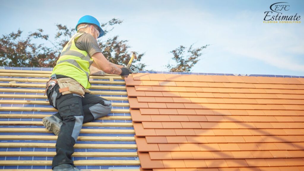 How Much Does It Cost To Build a House in Lutz