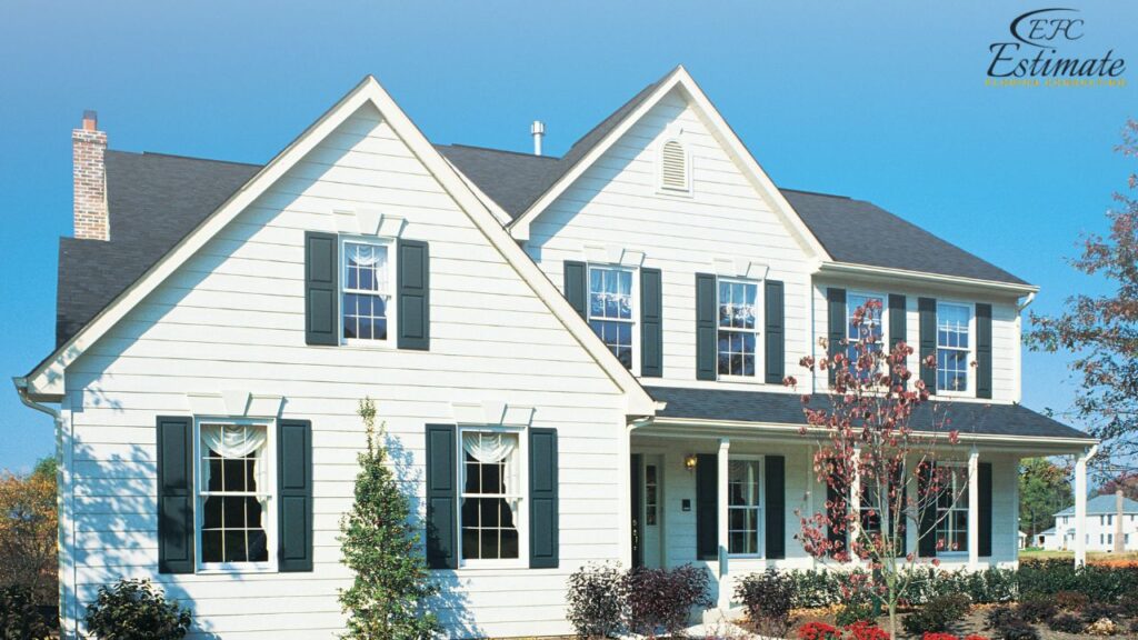 How Much Does It Cost To Build a House in Lutz