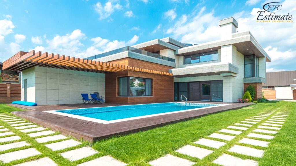 How Much Does It Cost To Build a House in Merritt Island