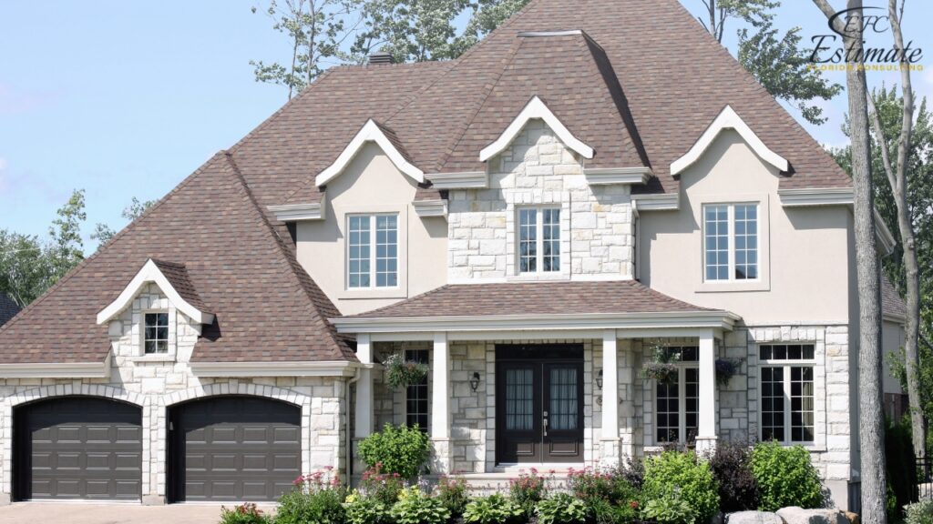 How Much Does It Cost To Build a House in Miami Springs