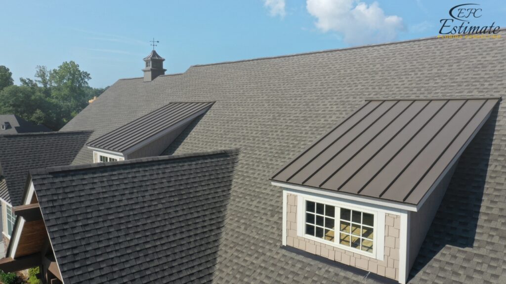 How Much Does It Cost To Build a House in Ormond Beach
