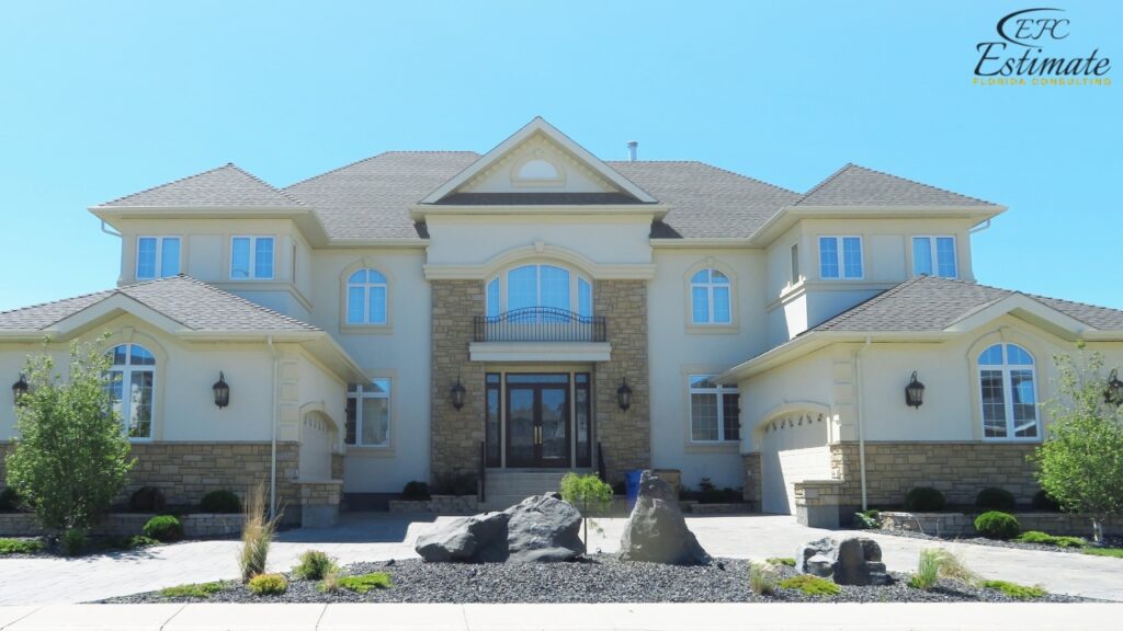 How Much Does It Cost To Build a House in Palatka
