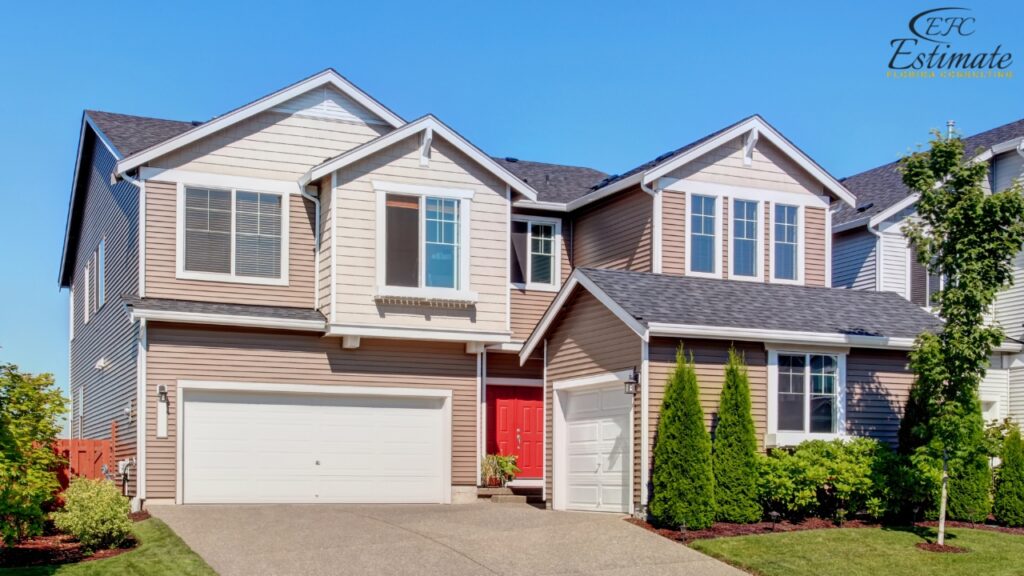 How Much Does It Cost To Build a House in Palatka