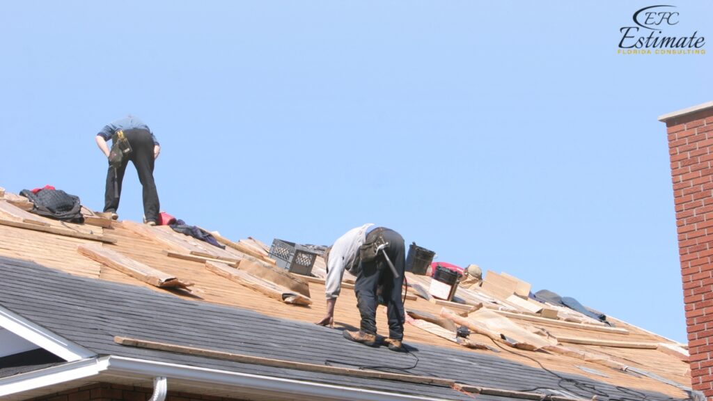 How Much Does It Cost To Build a House in Palatka