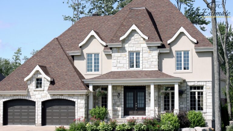 Read more about the article How Much Does It Cost To Build a House in Panama City Beach, FL 2025?