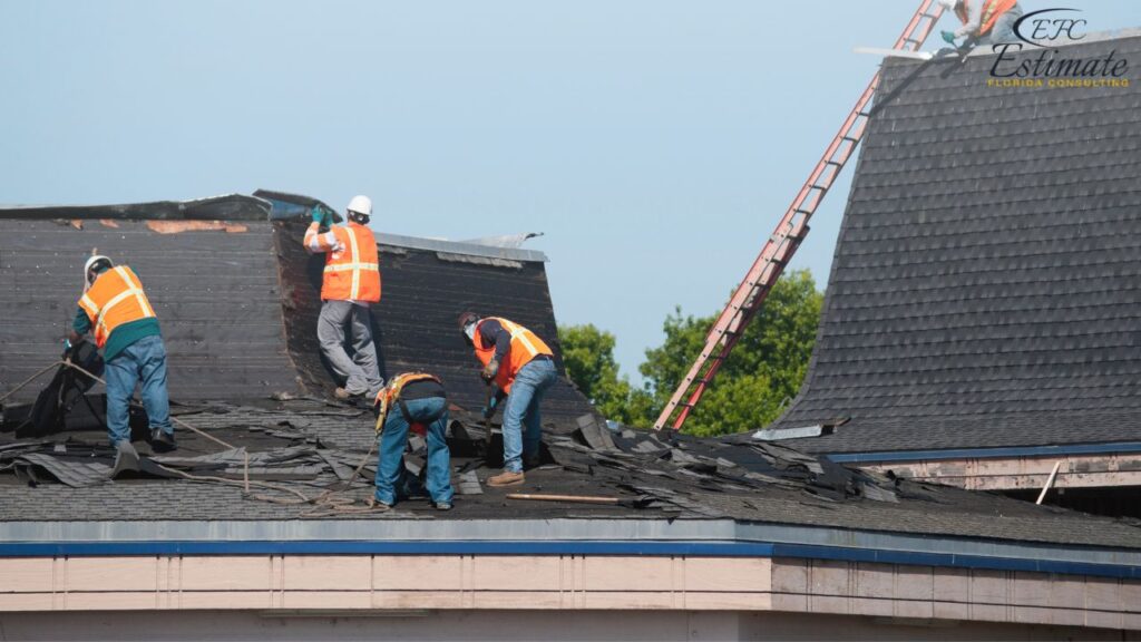 How Much Does It Cost To Build a House in South Bradenton