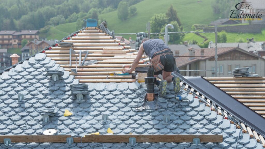 How Much Does It Cost To Build a House in The Acreage