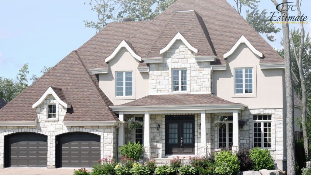 How Much Does It Cost To Build a House in The Acreage