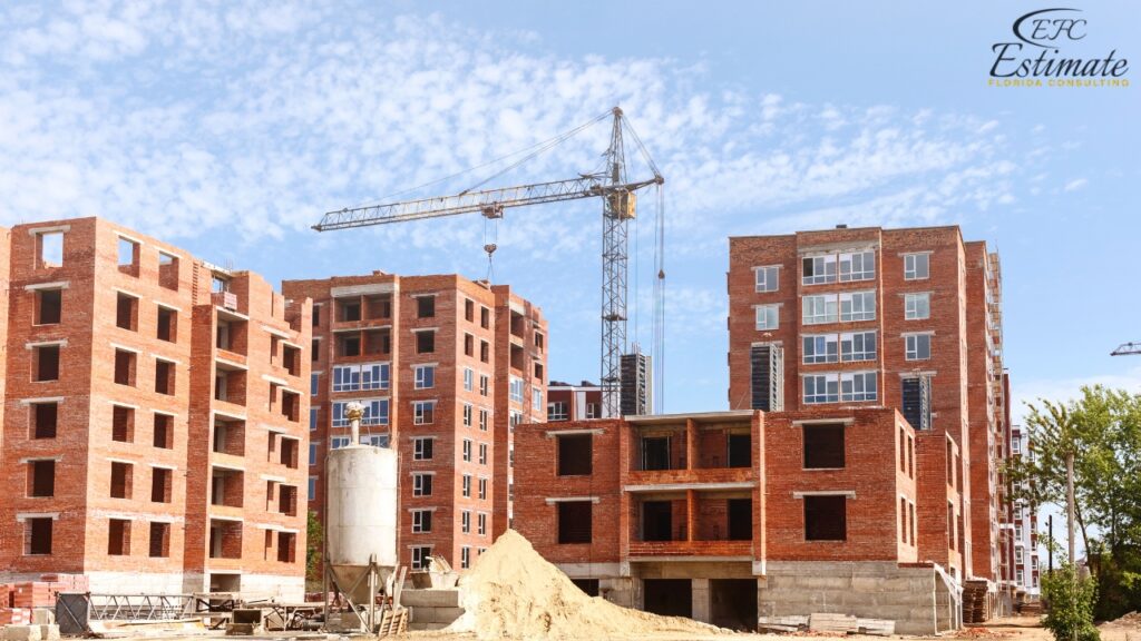 Masonry Takeoff Services in Anna Maria