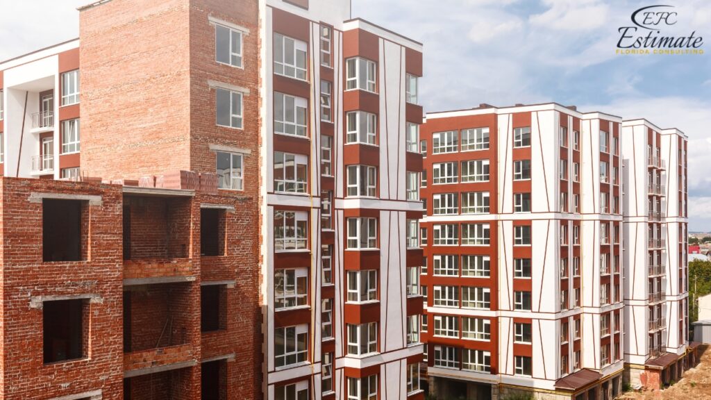Masonry Takeoff Services in Tampa