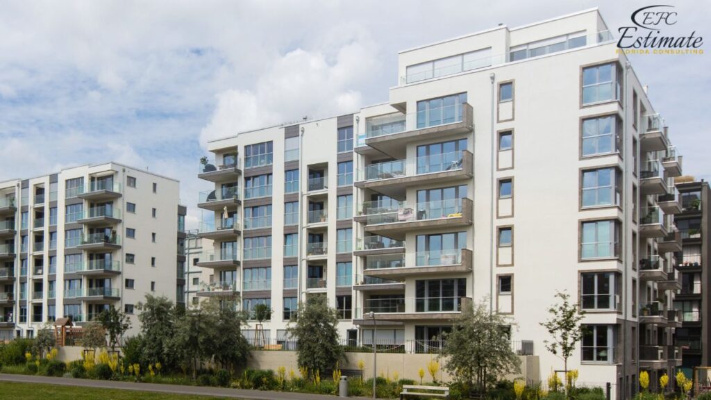 Commercial Painting Contractors