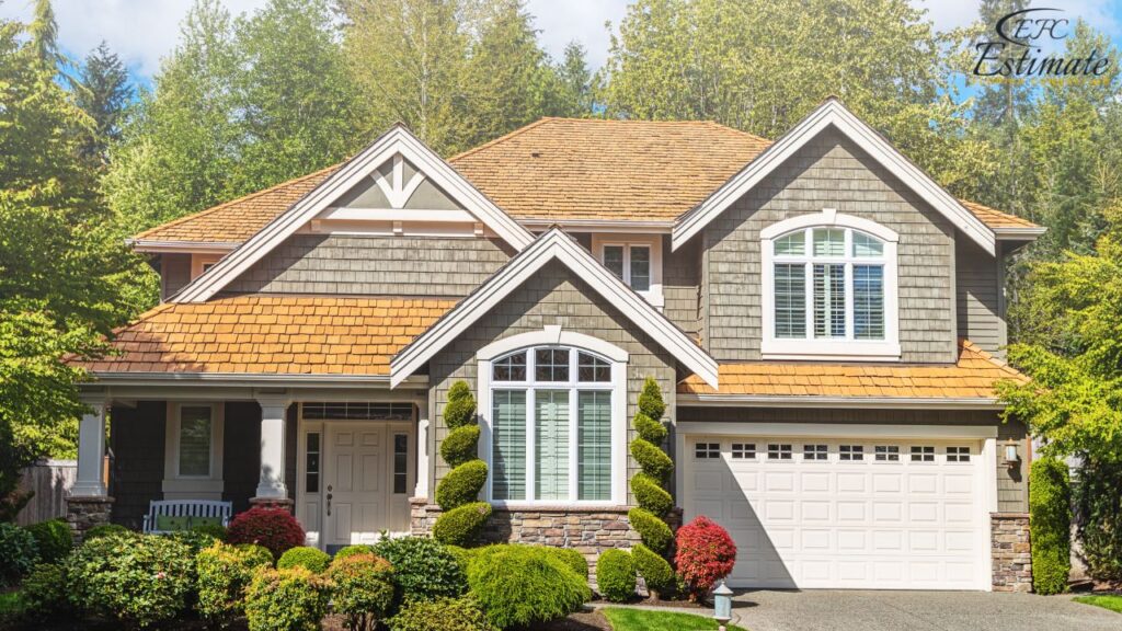 New House Construction Cost Calculator for West Palm Beach